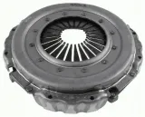 sachs-docisk-sprzegla-3482000679