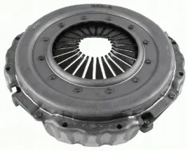 sachs-docisk-sprzegla-3482000679
