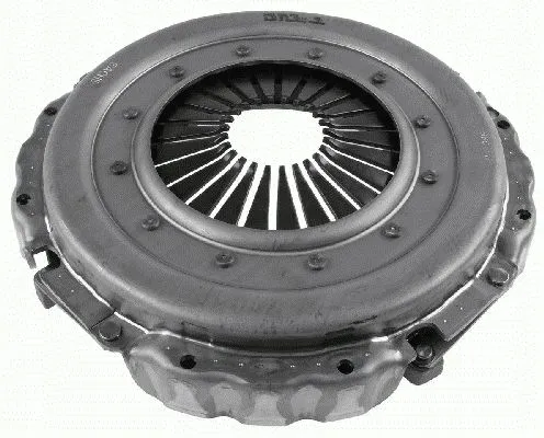 sachs-docisk-sprzegla-3482000679