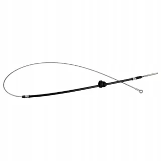 febi-linka-ham-reczn-17290