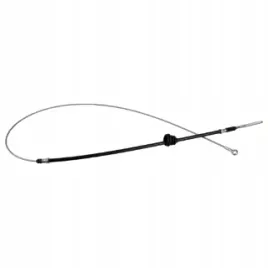 febi-linka-ham-reczn-17290