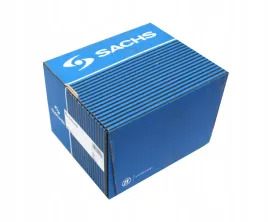 sachs-docisk-sprzegla-3482093032