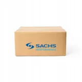sachs-docisk-883082000827