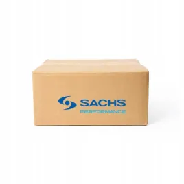 sachs-docisk-883082000827