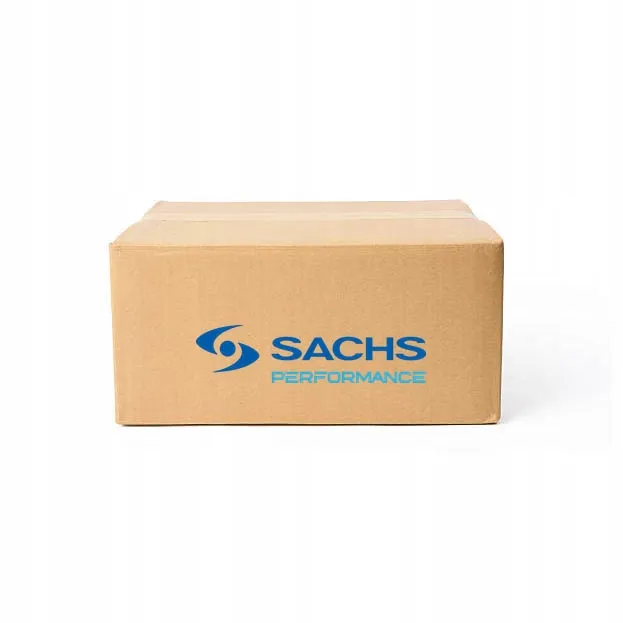 sachs-docisk-883082000827