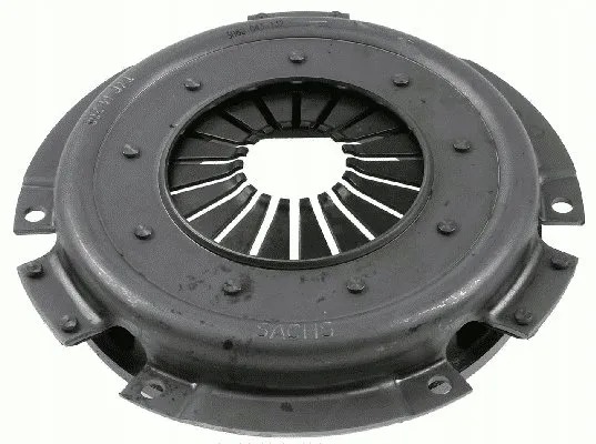 sachs-docisk-sprzegla-3082043132