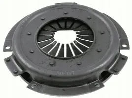 sachs-docisk-sprzegla-3082043132