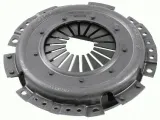 sachs-docisk-sprzegla-3082199102