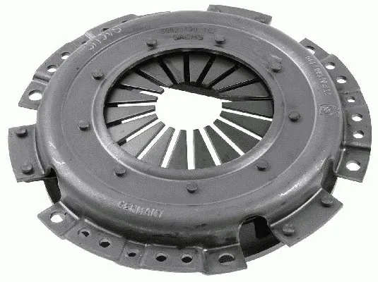 sachs-docisk-sprzegla-3082199102-stan-nowy