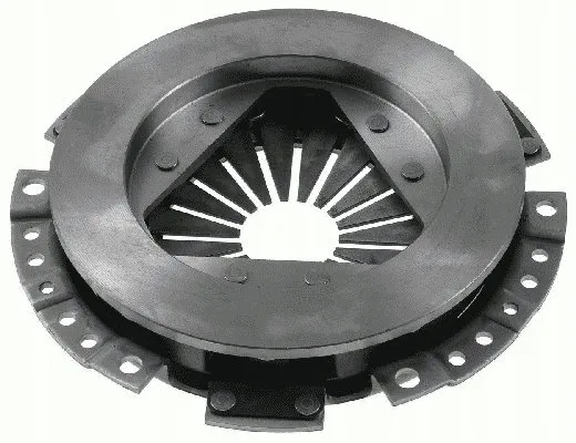 sachs-docisk-sprzegla-3082199102