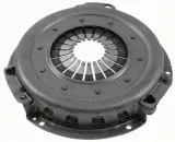 sachs-docisk-sprzegla-3082007338
