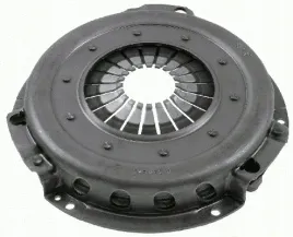 sachs-docisk-sprzegla-3082007338