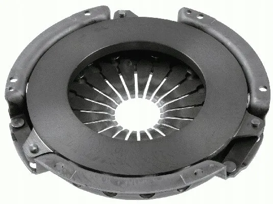 sachs-docisk-sprzegla-3082007338
