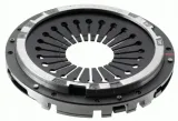 sachs-docisk-sprzegla-3082213136
