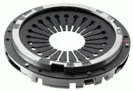 sachs-docisk-sprzegla-3082213136
