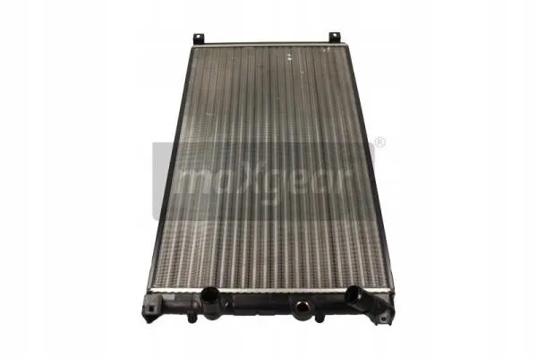 maxgear-ac258579-chlodnica-stan-nowy