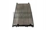 maxgear-ac258579-chlodnica-stan-nowy