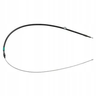 febi-linka-ham-reczn-106230