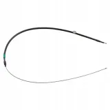 febi-linka-ham-reczn-106230