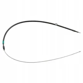 febi-linka-ham-reczn-106230