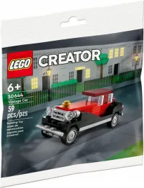 lego-creator-30644-zabytkowy-samochod