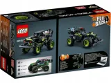 lego-technic-42118-grave-digger-bohater-brak