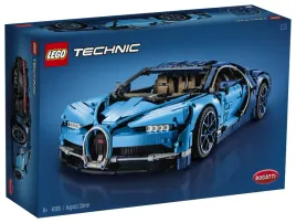 lego-technic-bugatti-chiron-42083-kultowe-auto