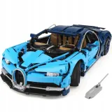 lego-technic-bugatti-chiron-42083-kultowe-auto-bohater-brak