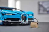 lego-technic-bugatti-chiron-42083-kultowe-auto-numer-produktu-42083