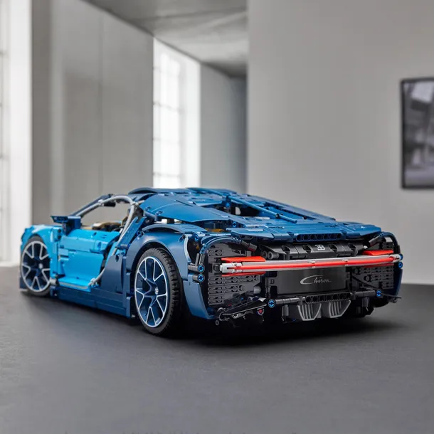 lego-technic-bugatti-chiron-42083-kultowe-auto-rodzaj-zestaw
