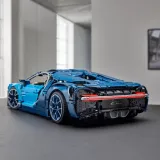 lego-technic-bugatti-chiron-42083-kultowe-auto-rodzaj-zestaw