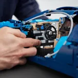 lego-technic-bugatti-chiron-42083-kultowe-auto-stan-nowy-plec-chlopcy