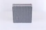 parownik-nissens-92250-stan-nowy-producent-czesci-nissens