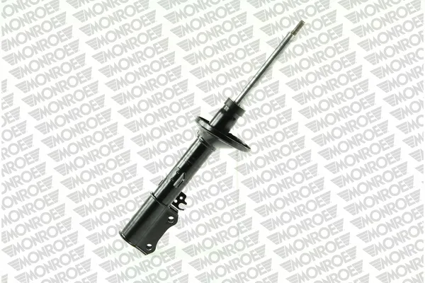monroe-g16596-amortyzator-stan-nowy