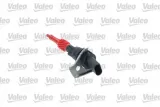 valeo-czujnik-366131-stan-nowy