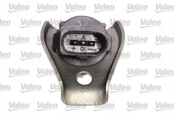 valeo-czujnik-366131