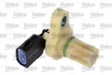 valeo-czujnik-366176-stan-nowy