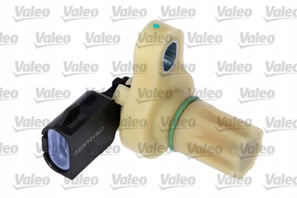 valeo-czujnik-366176-stan-nowy