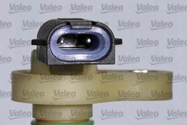valeo-czujnik-366176-producent-czesci-valeo