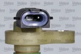 valeo-czujnik-366176-producent-czesci-valeo