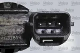 valeo-czujnik-366159-stan-nowy