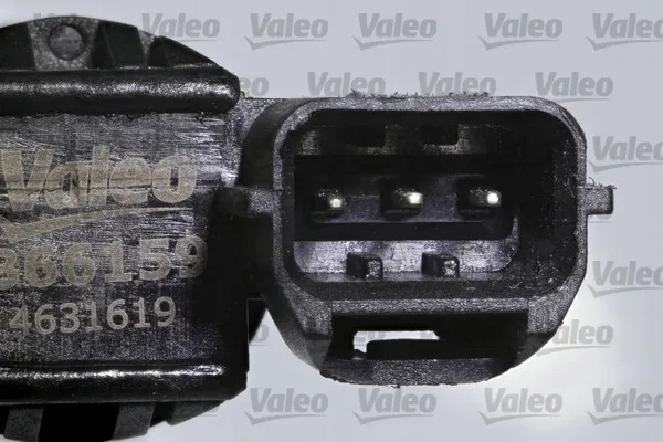 valeo-czujnik-366159-stan-nowy