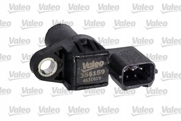 valeo-czujnik-366159-producent-czesci-valeo