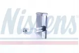 nissens-parownik-92268-jakosc-czesci-zgodnie-z-gvo-q-oryginal-z-logo-producenta-czesci-oem-oes