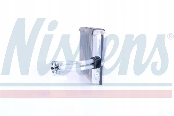 nissens-parownik-92268