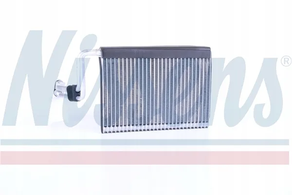 nissens-parownik-92268-producent-czesci-nissens