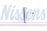 nissens-parownik-92268-typ-samochodu-samochody-osobowe