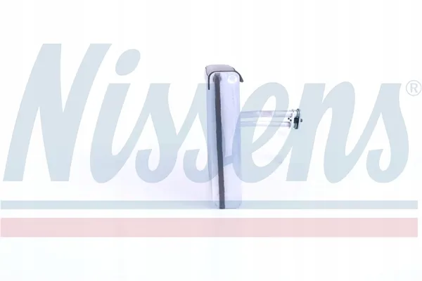 nissens-parownik-92268