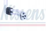 nissens-parownik-92268-numer-katalogowy-oryginalu-alpina-6-934-781-alpina-6411-6-934-781-alpina-64119256346-alpina-64119290888-bmw-6-934-781-bmw-6411-6-934-781-bmw-64119256346-bmw-64119290888