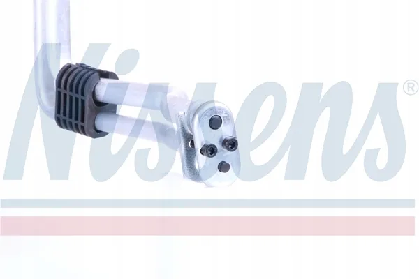 nissens-parownik-92268-stan-nowy
